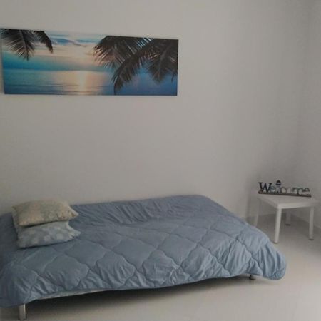 Parque Cattleya Las Americas Wifi Pool プラヤ・デ・ラス・アメリカス エクステリア 写真