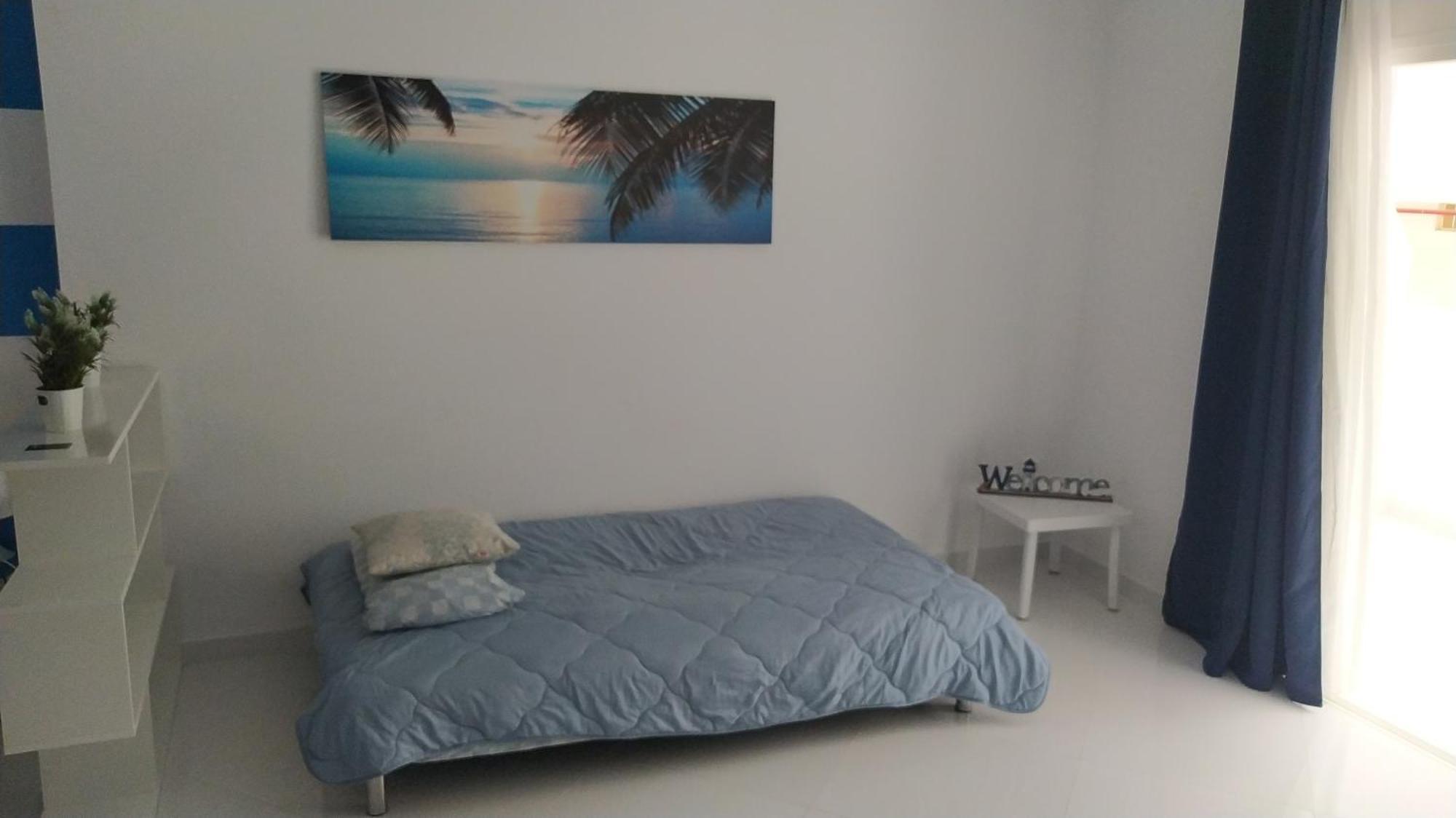 Parque Cattleya Las Americas Wifi Pool プラヤ・デ・ラス・アメリカス エクステリア 写真